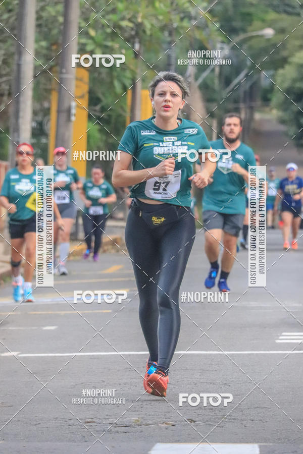 Buy your photos of the event6 Volta Luiz de Queiroz 2019 on Fotop