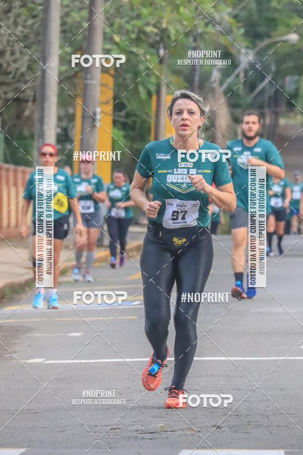 Buy your photos of the event6 Volta Luiz de Queiroz 2019 on Fotop