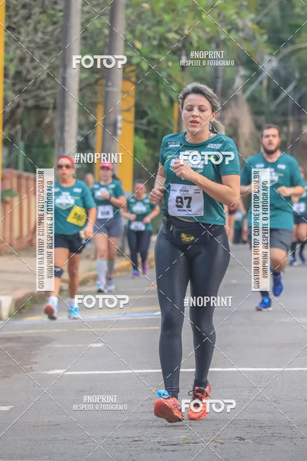 Buy your photos of the event6 Volta Luiz de Queiroz 2019 on Fotop