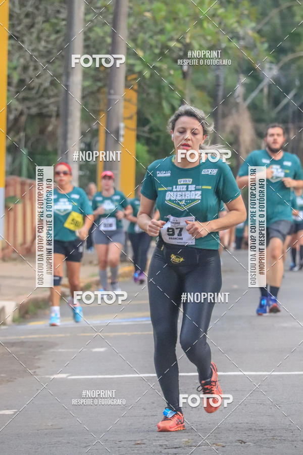 Buy your photos of the event6 Volta Luiz de Queiroz 2019 on Fotop