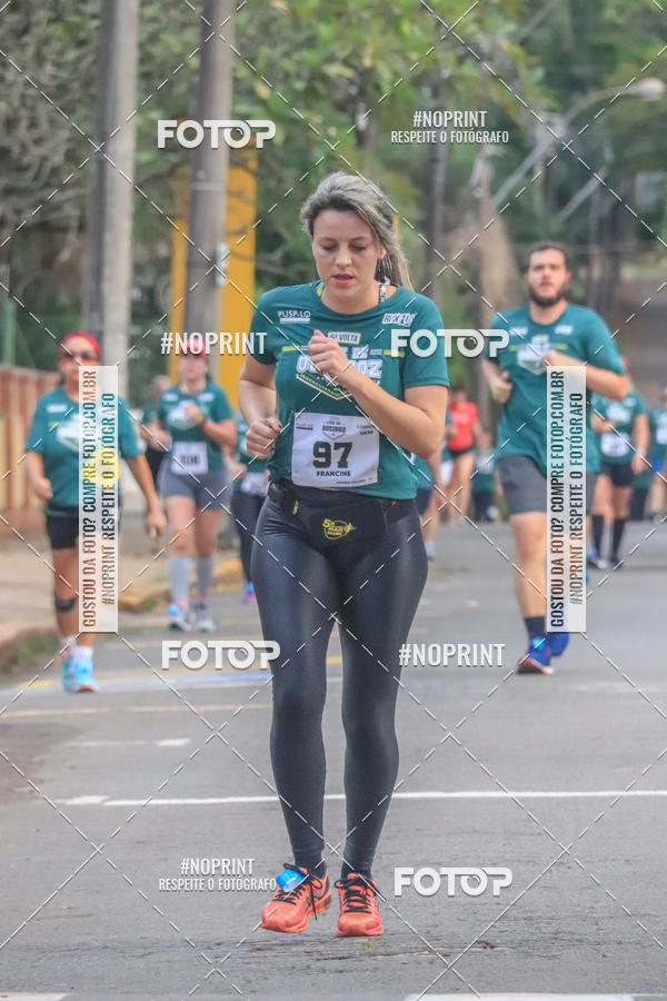Buy your photos of the event6 Volta Luiz de Queiroz 2019 on Fotop