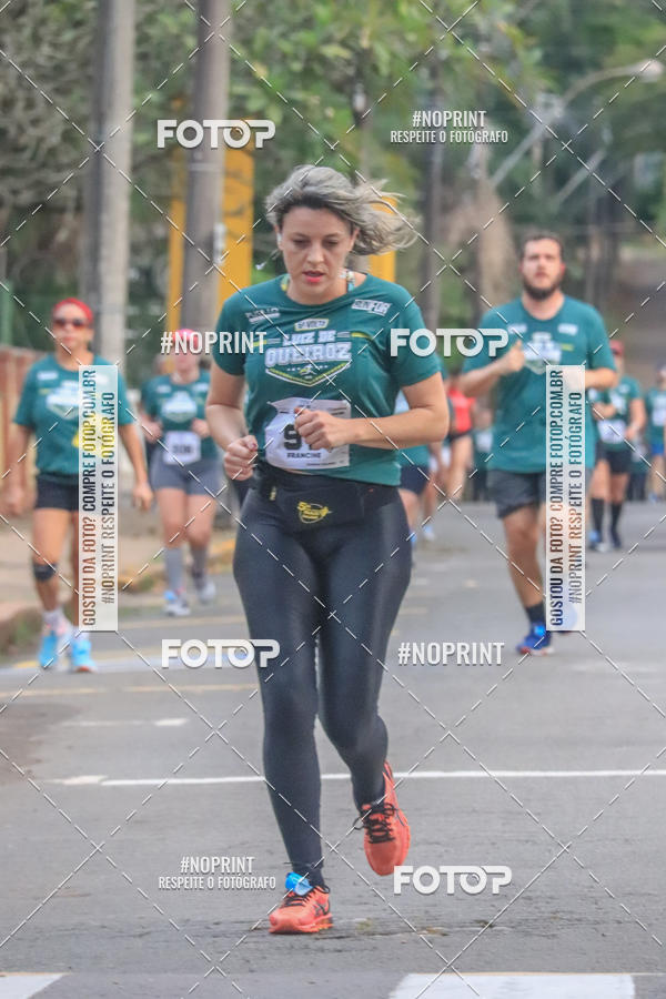 Buy your photos of the event6 Volta Luiz de Queiroz 2019 on Fotop