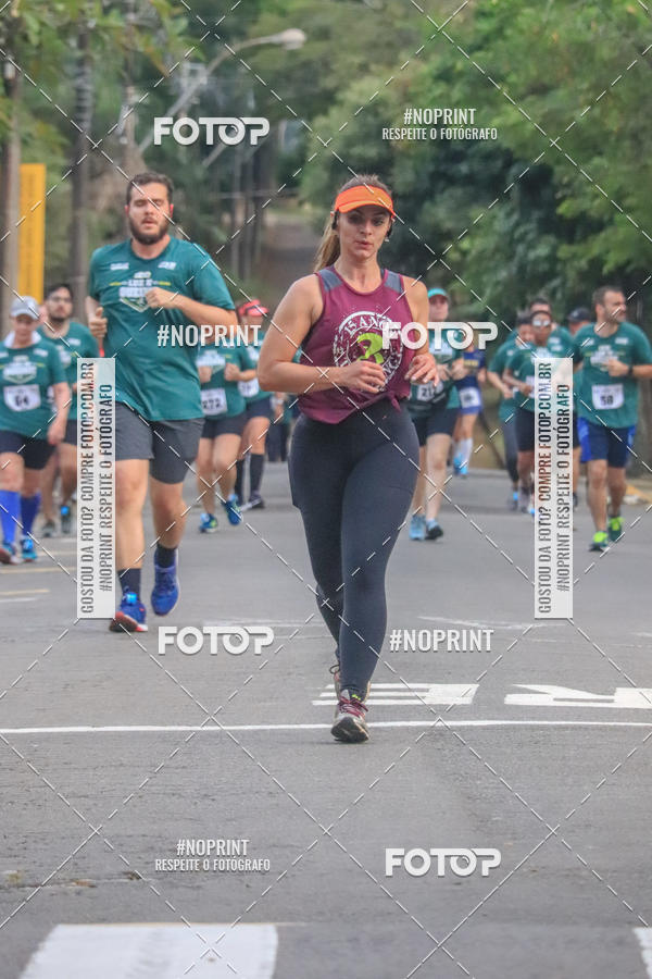 Buy your photos of the event6 Volta Luiz de Queiroz 2019 on Fotop