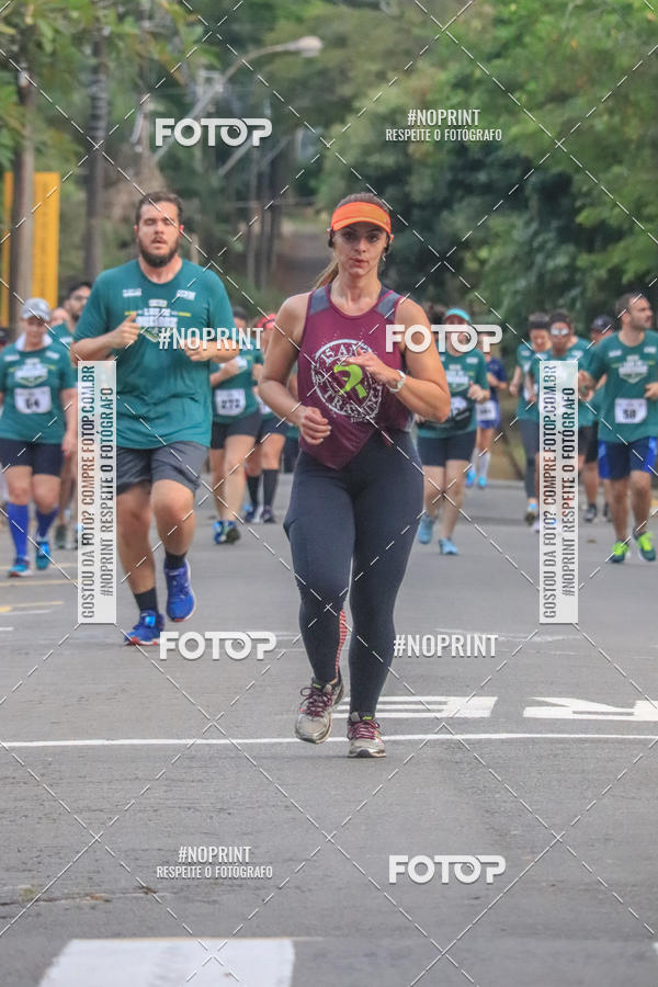 Buy your photos of the event6 Volta Luiz de Queiroz 2019 on Fotop