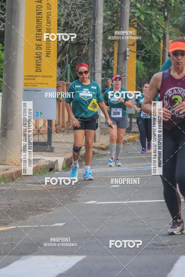 Buy your photos of the event6 Volta Luiz de Queiroz 2019 on Fotop