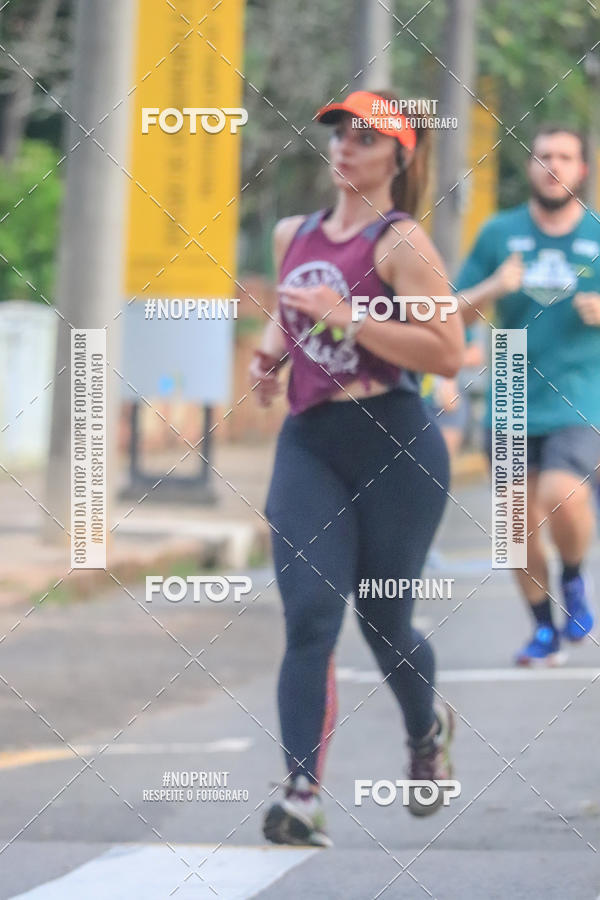 Buy your photos of the event6 Volta Luiz de Queiroz 2019 on Fotop