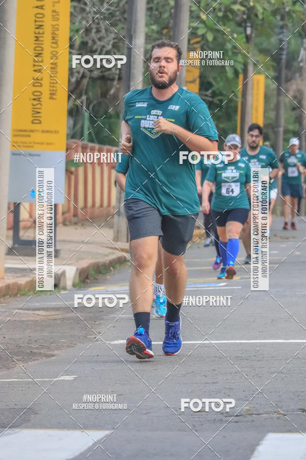 Buy your photos of the event6 Volta Luiz de Queiroz 2019 on Fotop