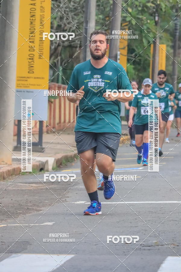 Buy your photos of the event6 Volta Luiz de Queiroz 2019 on Fotop