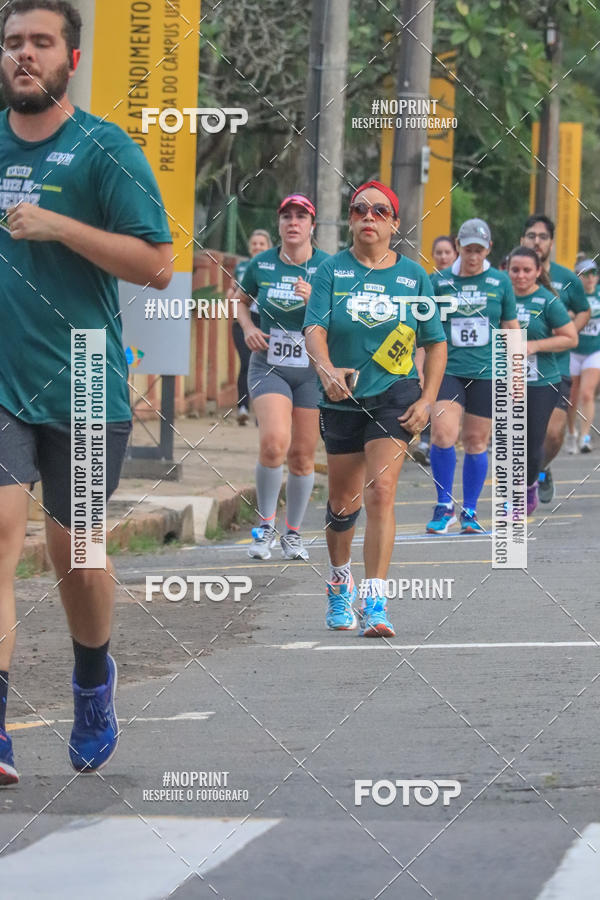 Buy your photos of the event6 Volta Luiz de Queiroz 2019 on Fotop