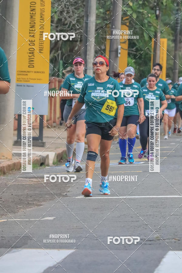 Buy your photos of the event6 Volta Luiz de Queiroz 2019 on Fotop