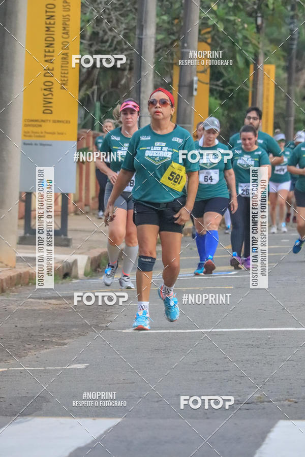 Buy your photos of the event6 Volta Luiz de Queiroz 2019 on Fotop