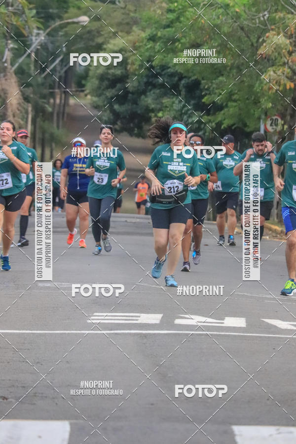 Buy your photos of the event6 Volta Luiz de Queiroz 2019 on Fotop