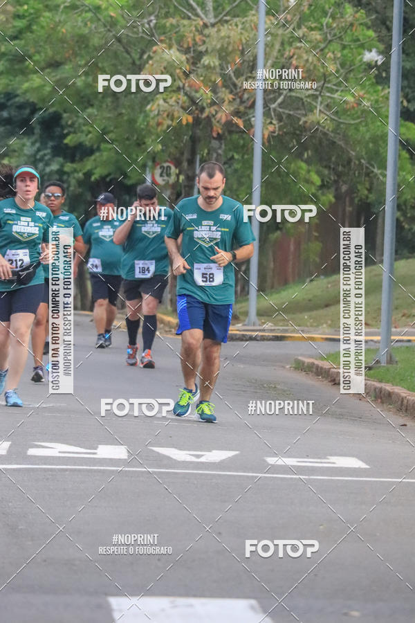 Buy your photos of the event6 Volta Luiz de Queiroz 2019 on Fotop