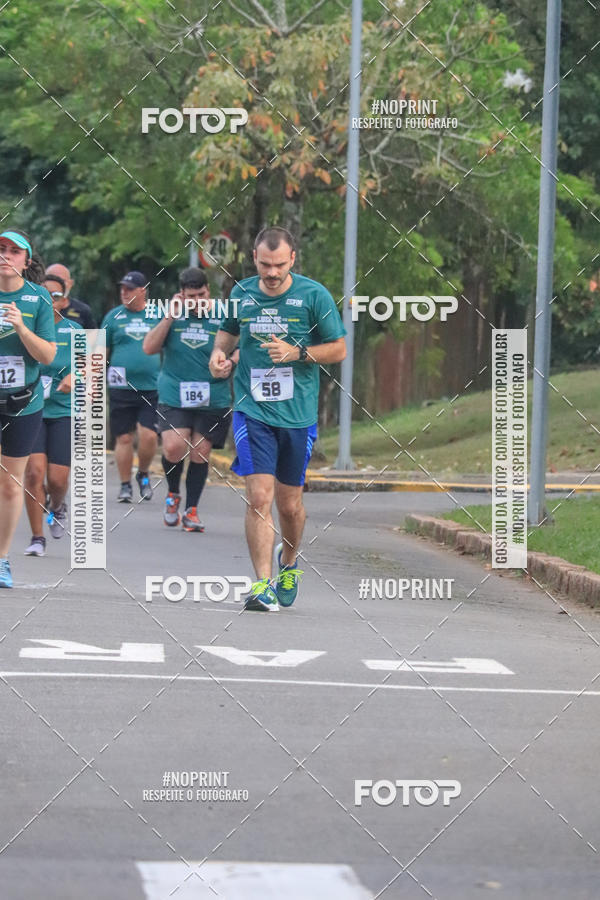 Buy your photos of the event6 Volta Luiz de Queiroz 2019 on Fotop