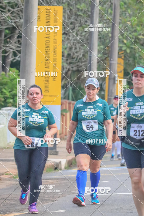 Buy your photos of the event6 Volta Luiz de Queiroz 2019 on Fotop