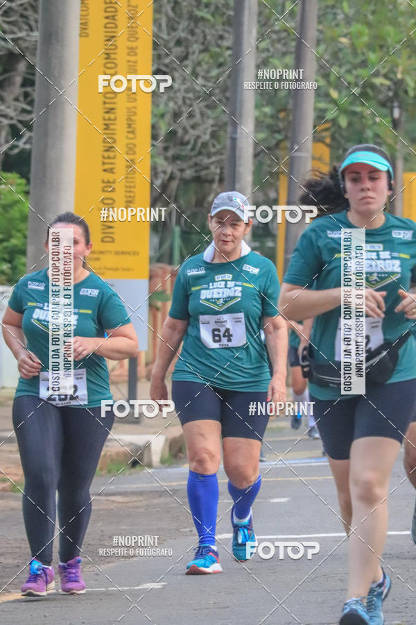 Buy your photos of the event6 Volta Luiz de Queiroz 2019 on Fotop