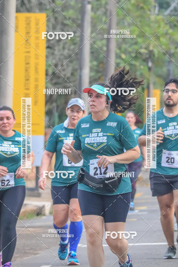 Buy your photos of the event6 Volta Luiz de Queiroz 2019 on Fotop