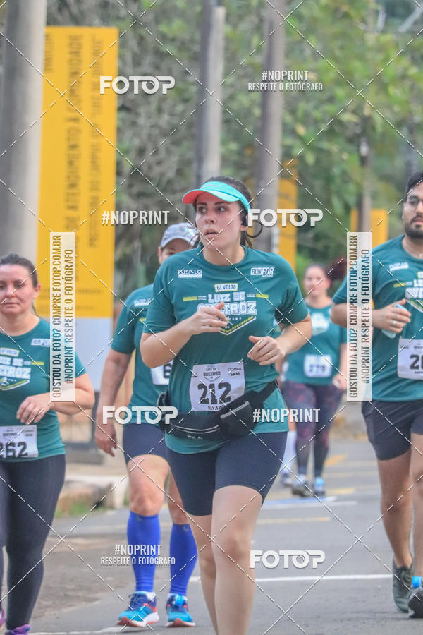 Buy your photos of the event6 Volta Luiz de Queiroz 2019 on Fotop