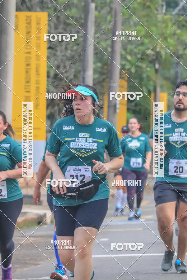 Buy your photos of the event6 Volta Luiz de Queiroz 2019 on Fotop