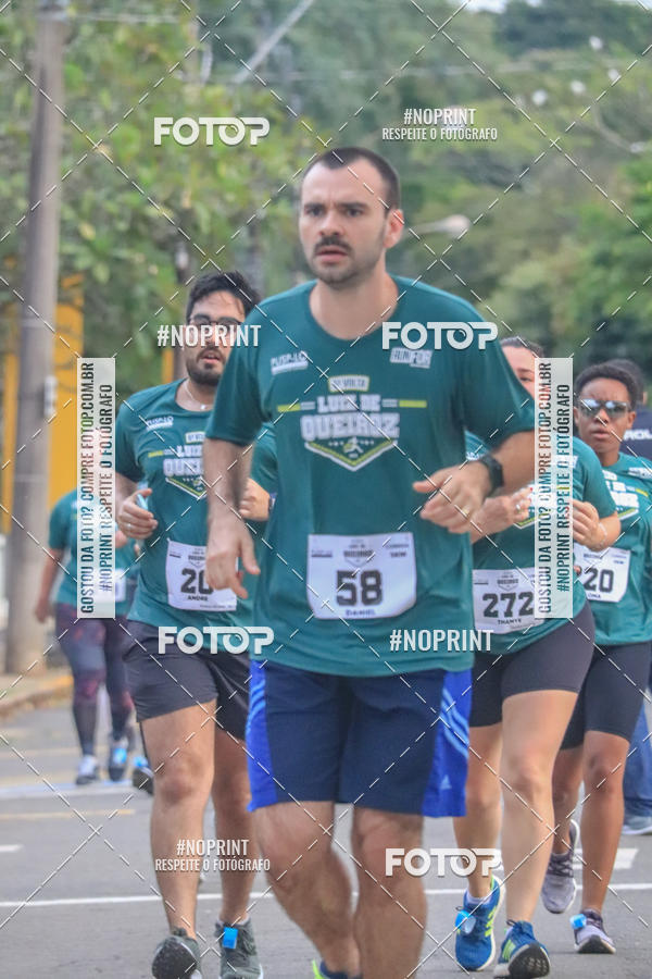 Buy your photos of the event6 Volta Luiz de Queiroz 2019 on Fotop
