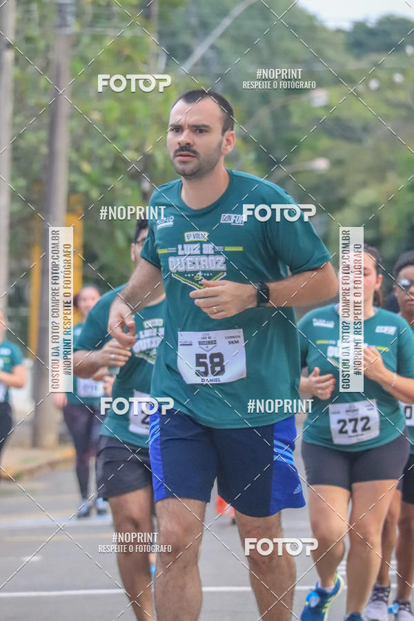 Buy your photos of the event6 Volta Luiz de Queiroz 2019 on Fotop