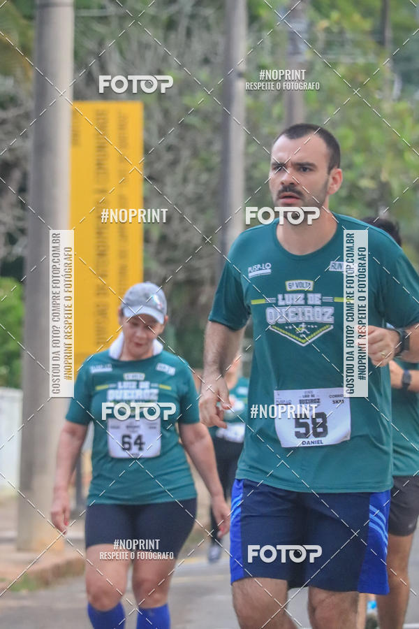 Buy your photos of the event6 Volta Luiz de Queiroz 2019 on Fotop