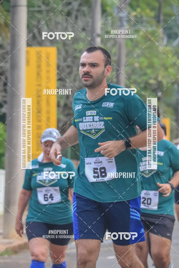 Buy your photos of the event6 Volta Luiz de Queiroz 2019 on Fotop