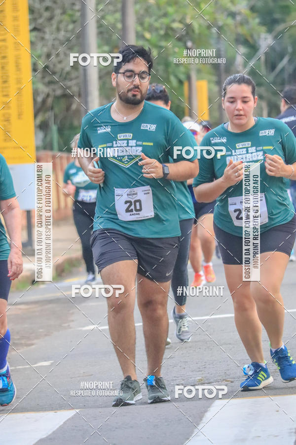 Buy your photos of the event6 Volta Luiz de Queiroz 2019 on Fotop