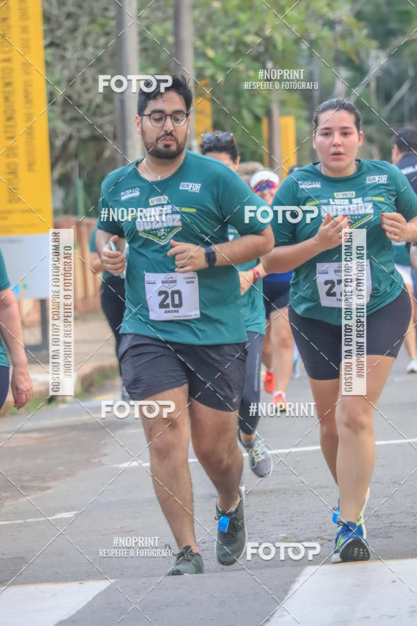 Buy your photos of the event6 Volta Luiz de Queiroz 2019 on Fotop