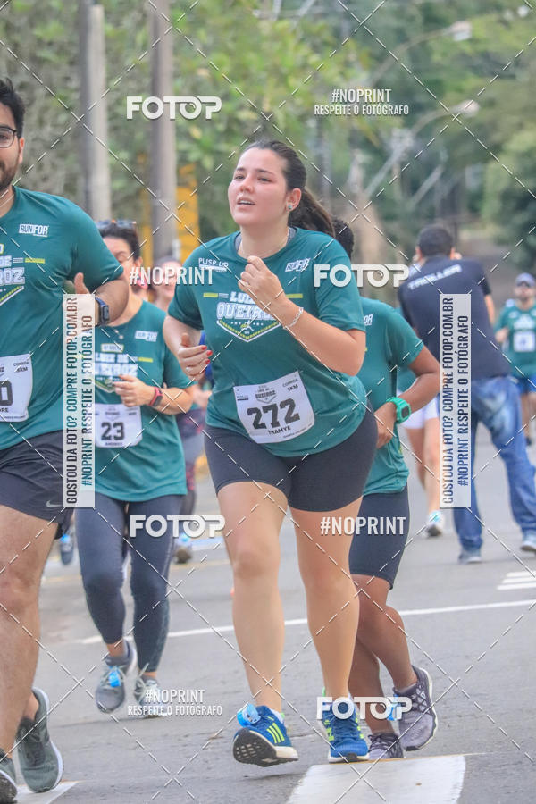 Buy your photos of the event6 Volta Luiz de Queiroz 2019 on Fotop