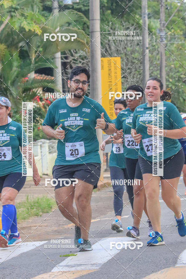 Buy your photos of the event6 Volta Luiz de Queiroz 2019 on Fotop