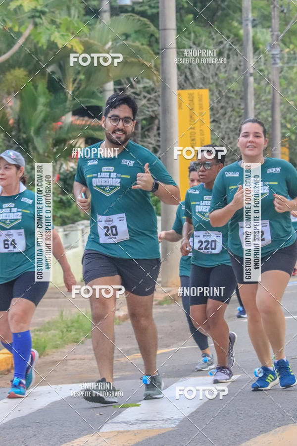 Buy your photos of the event6 Volta Luiz de Queiroz 2019 on Fotop