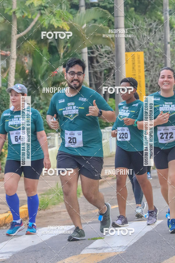 Buy your photos of the event6 Volta Luiz de Queiroz 2019 on Fotop