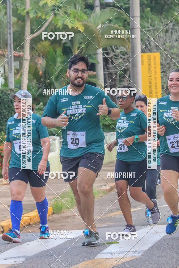 Buy your photos of the event6 Volta Luiz de Queiroz 2019 on Fotop