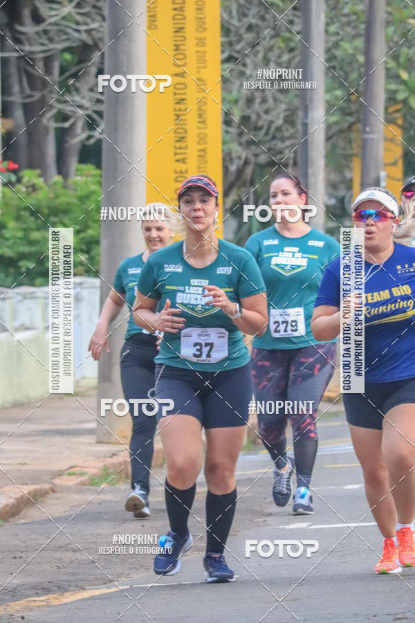 Buy your photos of the event6 Volta Luiz de Queiroz 2019 on Fotop