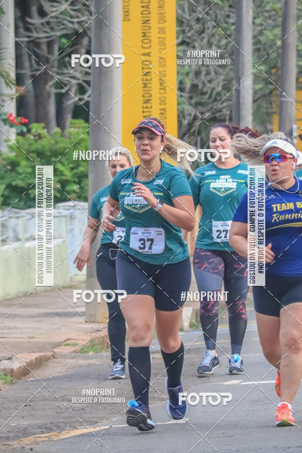 Buy your photos of the event6 Volta Luiz de Queiroz 2019 on Fotop
