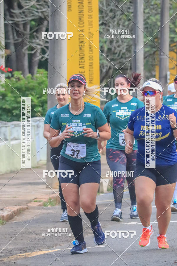 Buy your photos of the event6 Volta Luiz de Queiroz 2019 on Fotop
