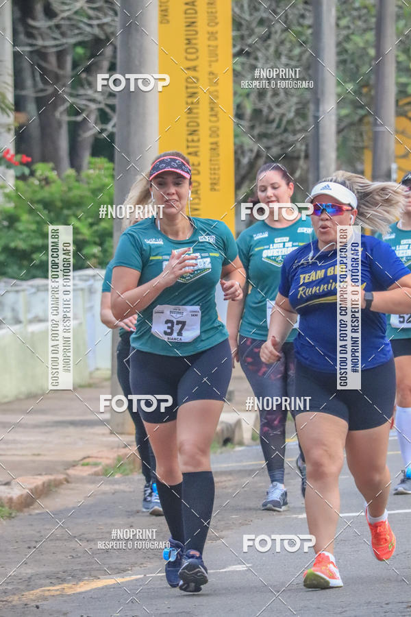 Buy your photos of the event6 Volta Luiz de Queiroz 2019 on Fotop