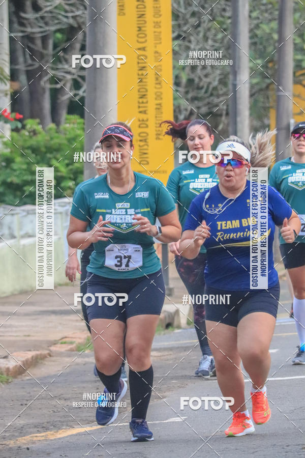 Buy your photos of the event6 Volta Luiz de Queiroz 2019 on Fotop