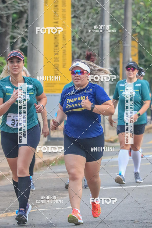 Buy your photos of the event6 Volta Luiz de Queiroz 2019 on Fotop