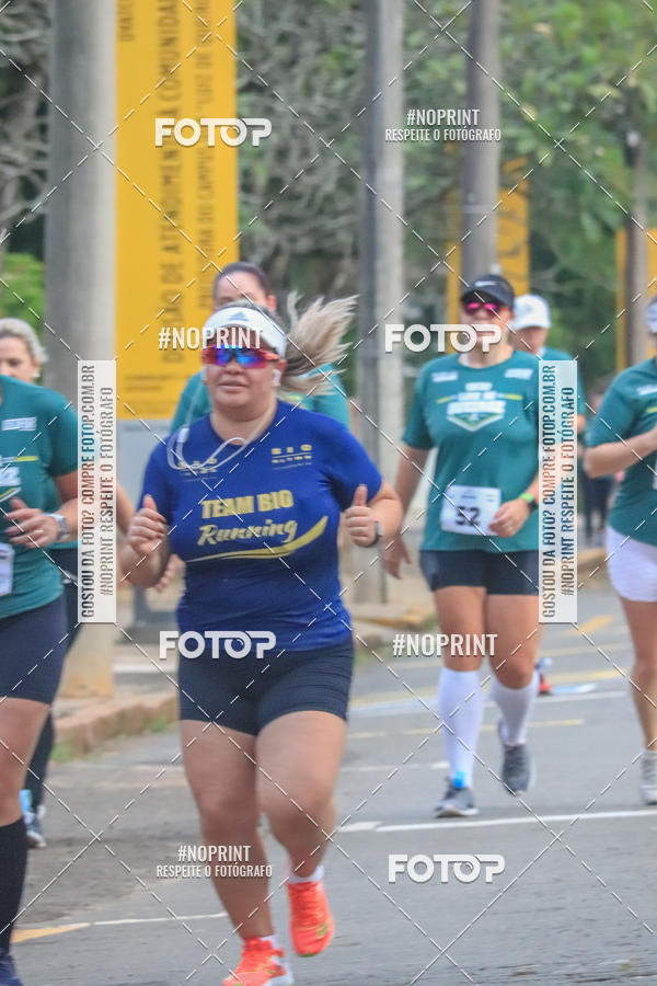 Buy your photos of the event6 Volta Luiz de Queiroz 2019 on Fotop