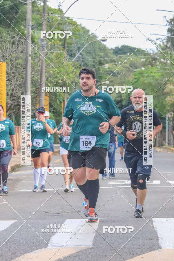 Buy your photos of the event6 Volta Luiz de Queiroz 2019 on Fotop