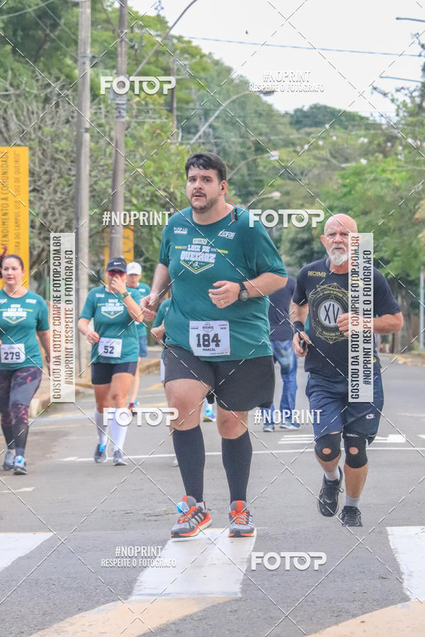 Buy your photos of the event6 Volta Luiz de Queiroz 2019 on Fotop