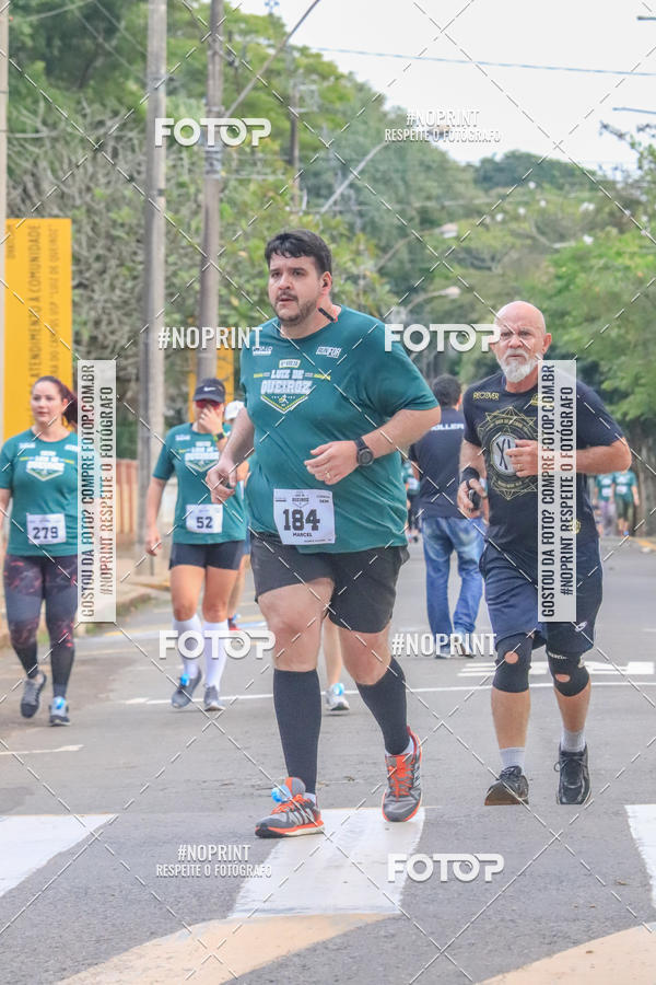 Buy your photos of the event6 Volta Luiz de Queiroz 2019 on Fotop