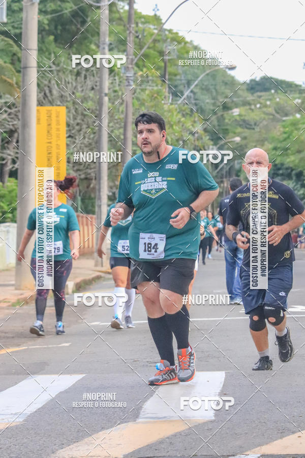Buy your photos of the event6 Volta Luiz de Queiroz 2019 on Fotop