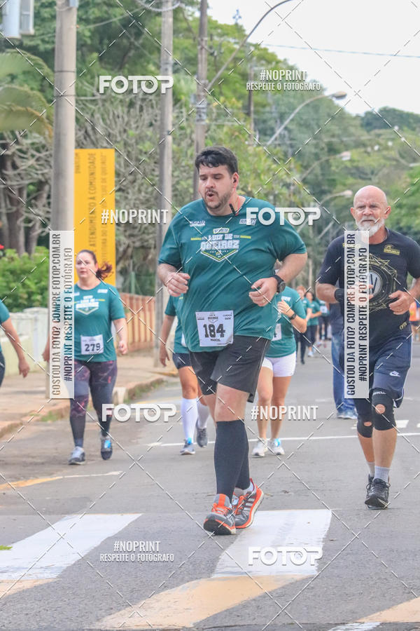 Buy your photos of the event6 Volta Luiz de Queiroz 2019 on Fotop