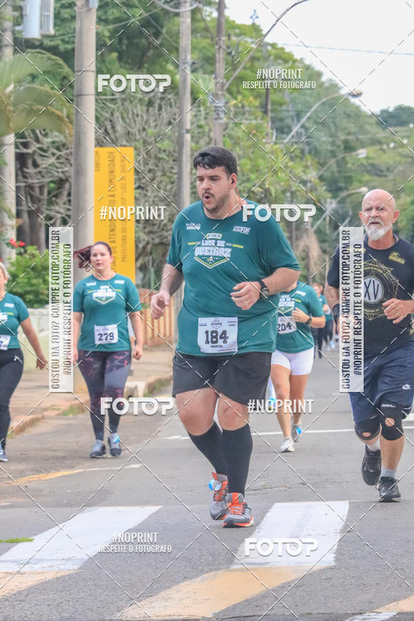 Buy your photos of the event6 Volta Luiz de Queiroz 2019 on Fotop