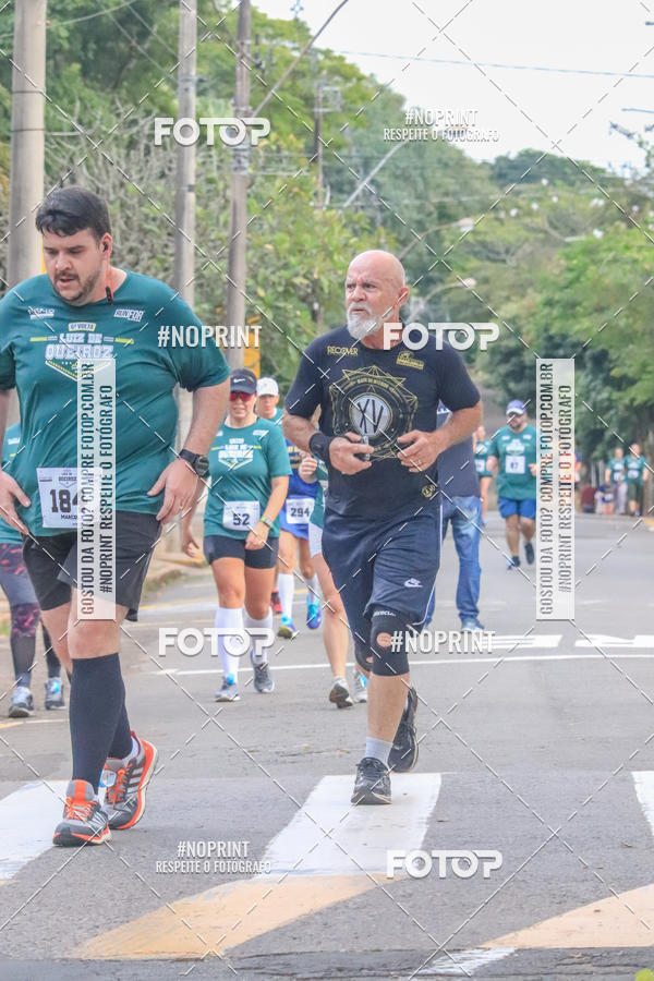 Buy your photos of the event6 Volta Luiz de Queiroz 2019 on Fotop