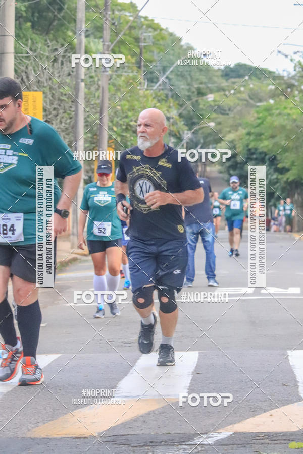 Buy your photos of the event6 Volta Luiz de Queiroz 2019 on Fotop