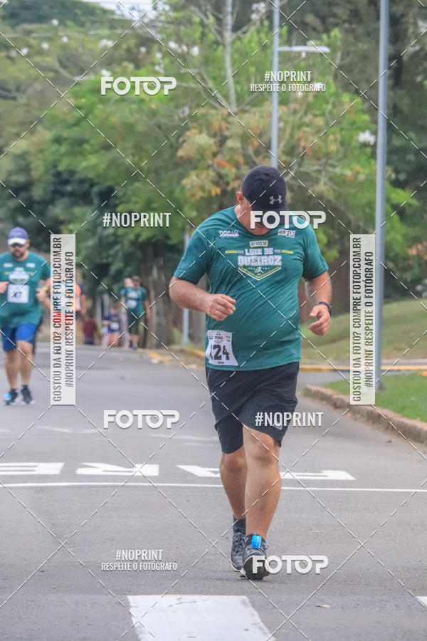 Buy your photos of the event6 Volta Luiz de Queiroz 2019 on Fotop